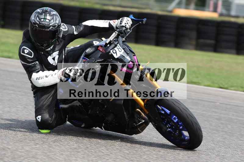 /41 06.08.2025 FREERIDE Training ADR/Gruppe M/98